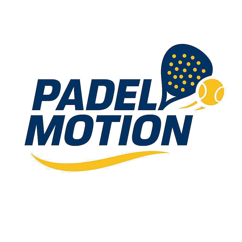 Jose Herrera Padel Academy