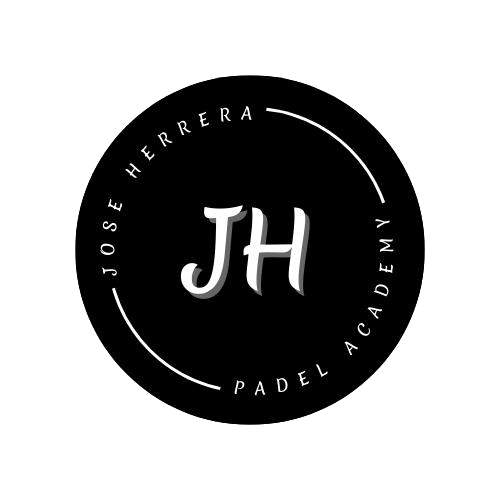 Jose Herrera Padel Academy